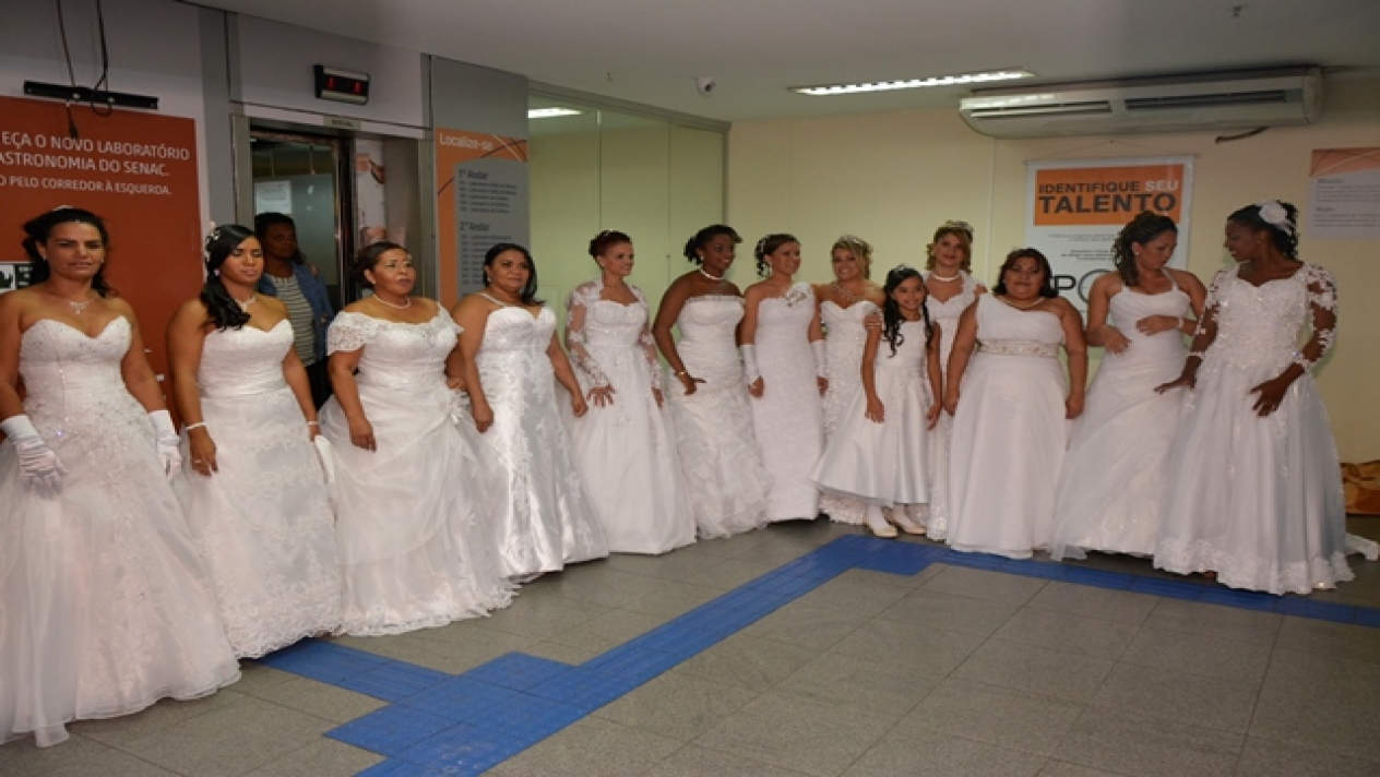 A unio pela paz no cerro cor 14174091179 O