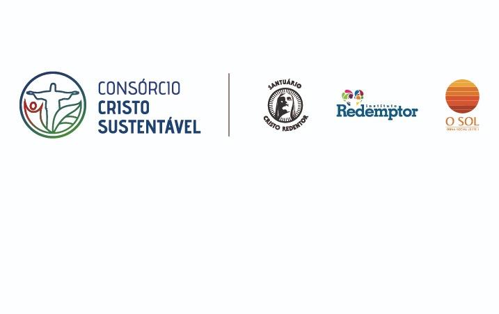 Consórcio Cristo Sustentável celebra Semana Mundial do Meio Ambiente com diversas atividades