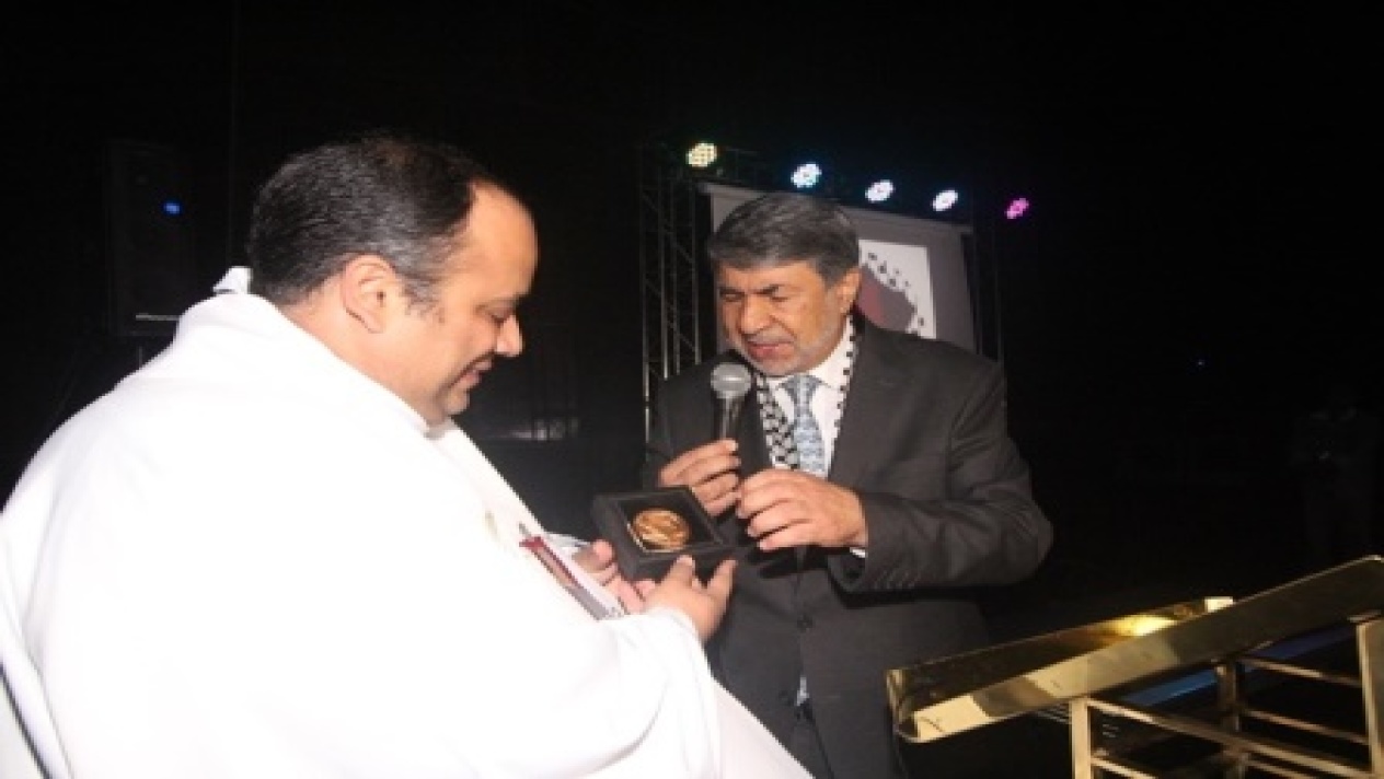 IMG (37)