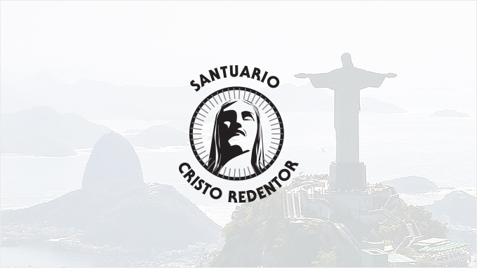 Em parceria com o Santuário Cristo Redentor, Instituto BAT Brasil oferece curso gratuito de empreendedorismo para mulheres no Rio de Janeiro