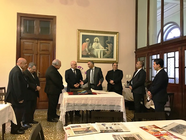 Palácio São Joaquim (7)