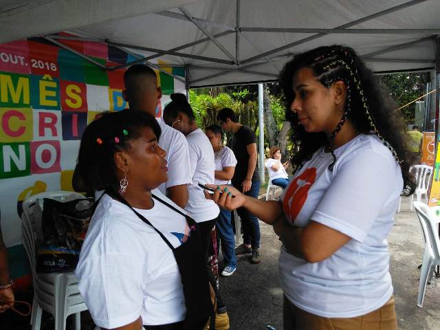 Divulgação (1) (1)